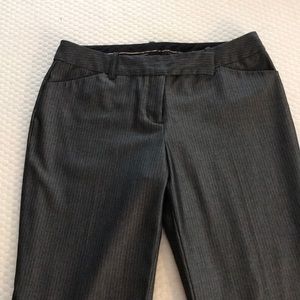 Women’s dress pants
